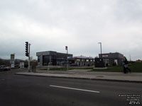 Eko � Quebec,QC